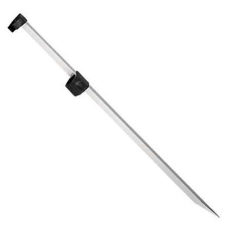 Podpórka Jaxon PZ-POF 150cm