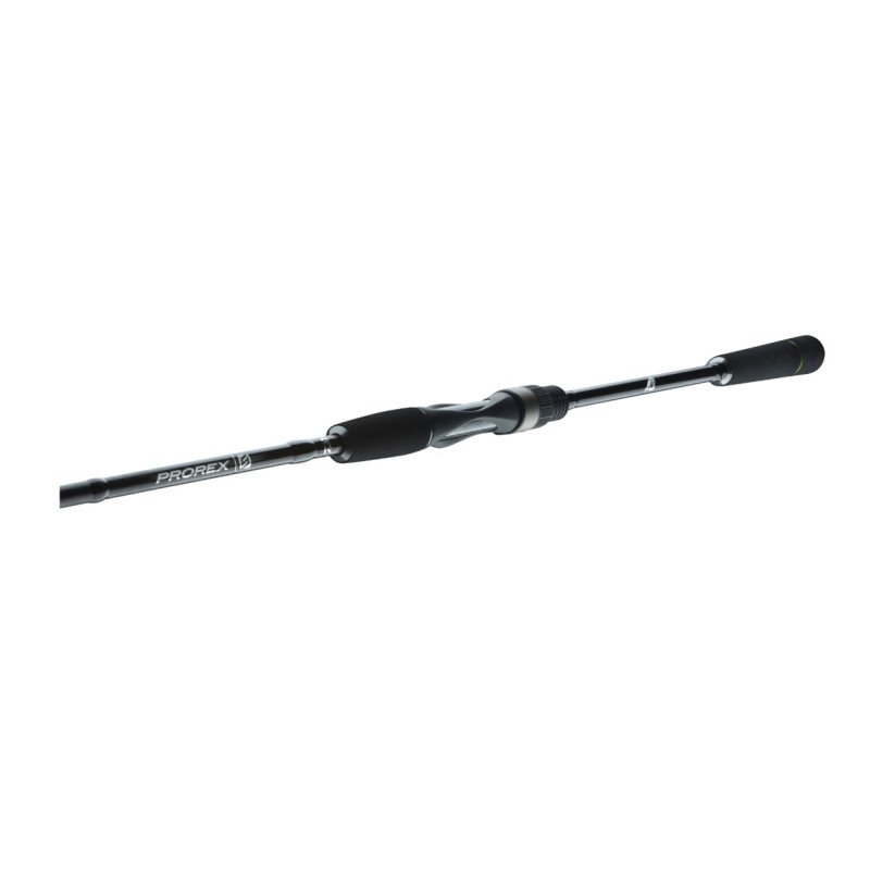 Wędka Daiwa Prorex S Spin 240cm / 30-70g Wędka Daiwa Prorex S Spin 240cm / 30-70g