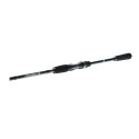 Wędka Daiwa Prorex S Spin 270cm / 50-110g Wędka Daiwa Prorex S Spin 270cm / 50-110g