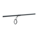 Wędka Daiwa Prorex S Spin 240cm / 30-70g Wędka Daiwa Prorex S Spin 240cm / 30-70g