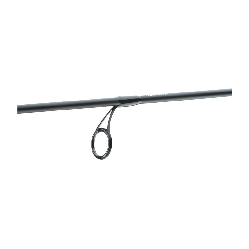 Wędka Daiwa Prorex S Spin 270cm / 50-110g Wędka Daiwa Prorex S Spin 270cm / 50-110g