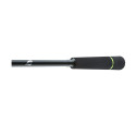 Wędka Daiwa Prorex S Spin 270cm / 30-70g Wędka Daiwa Prorex S Spin 270cm / 30-70g