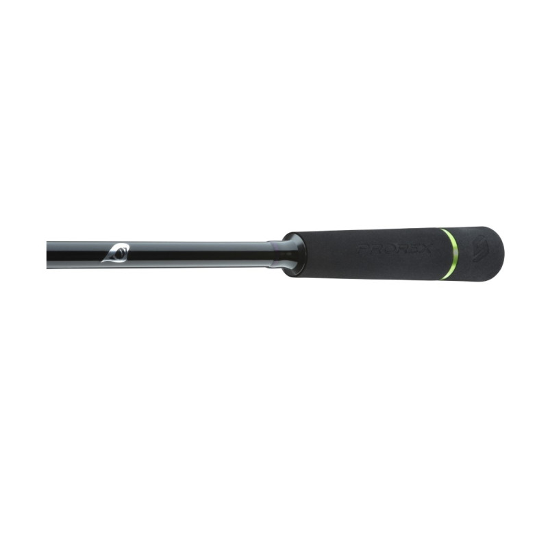 Wędka Daiwa Prorex S Spin 270cm / 50-110g Wędka Daiwa Prorex S Spin 270cm / 50-110g