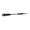 Wędka Daiwa Prorex S Spin 270cm / 5-30g Wędka Daiwa Prorex S Spin 270cm / 5-30g