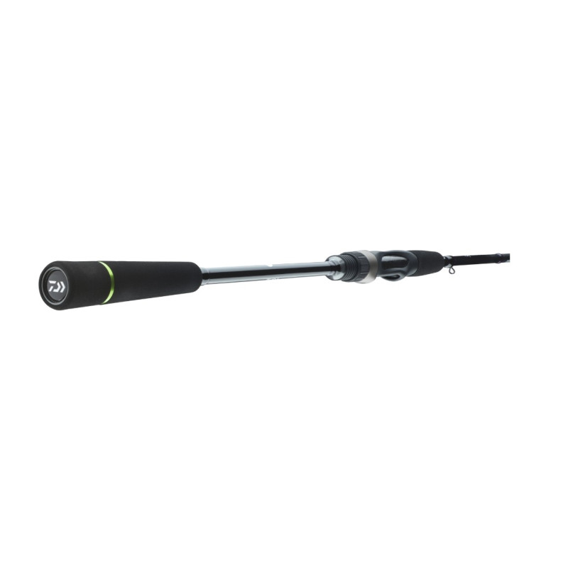 Wędka Daiwa Prorex S Spin 270cm / 50-110g Wędka Daiwa Prorex S Spin 270cm / 50-110g