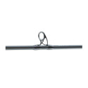 Wędka Daiwa Prorex S Baitcast 210cm / 14-42g Wędka Daiwa Prorex S Baitcast 210cm / 14-42g