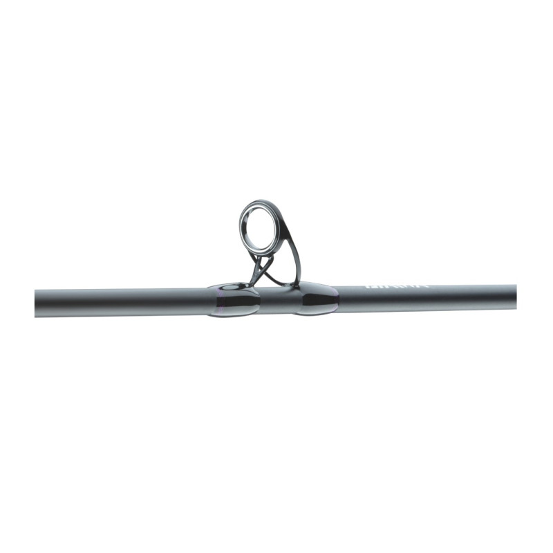 Wędka Daiwa Prorex S Baitcast 210cm / 4-18g Wędka Daiwa Prorex S Baitcast 210cm / 4-18g