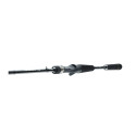 Wędka Daiwa Prorex S Baitcast 210cm / 14-42g Wędka Daiwa Prorex S Baitcast 210cm / 14-42g