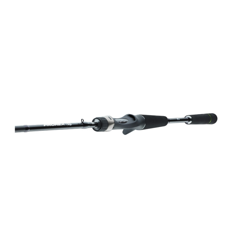 Wędka Daiwa Prorex S Baitcast 205cm / 5-14g Wędka Daiwa Prorex S Baitcast 205cm / 5-14g
