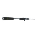 Wędka Daiwa Prorex S Baitcast 210cm / 14-42g Wędka Daiwa Prorex S Baitcast 210cm / 14-42g