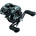 Multiplikator Daiwa 24 Tatula SV TW 150 1500 Multiplikator Daiwa 24 Tatula SV TW 150 1500