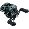multiplikator-24-tatula-sv-tw-150-daiwa