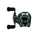 Multiplikator Daiwa 24 Tatula SV TW 150 1500 Multiplikator Daiwa 24 Tatula SV TW 150 1500
