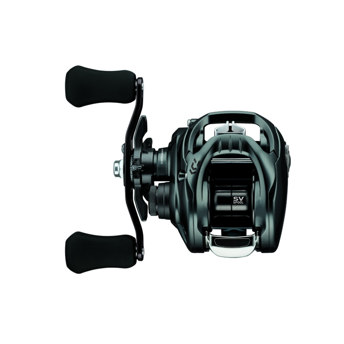 multiplikator-24-tatula-sv-tw-150-daiwa multiplikator-24-tatula-sv-tw-150-daiwa