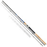 wedka-n-zon-distance-special-feeder-daiwa