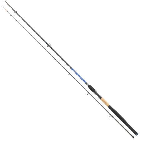 Wędka Daiwa N'Zon XL Distance Feeder 396cm / 150g