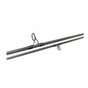 Wędka Daiwa N'Zon XL Distance Feeder 396cm / 150g Wędka Daiwa N'Zon XL Distance Feeder 396cm / 150g