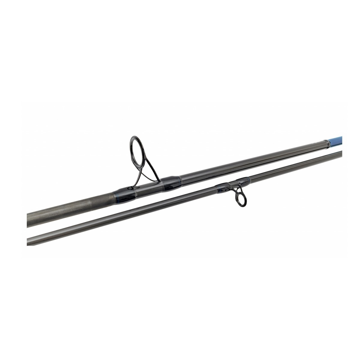 wedka-n-zon-xl-distance-feeder-daiwa wedka-n-zon-xl-distance-feeder-daiwa