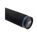 Wędka Daiwa N'Zon XL Distance Feeder 300cm / 150g
