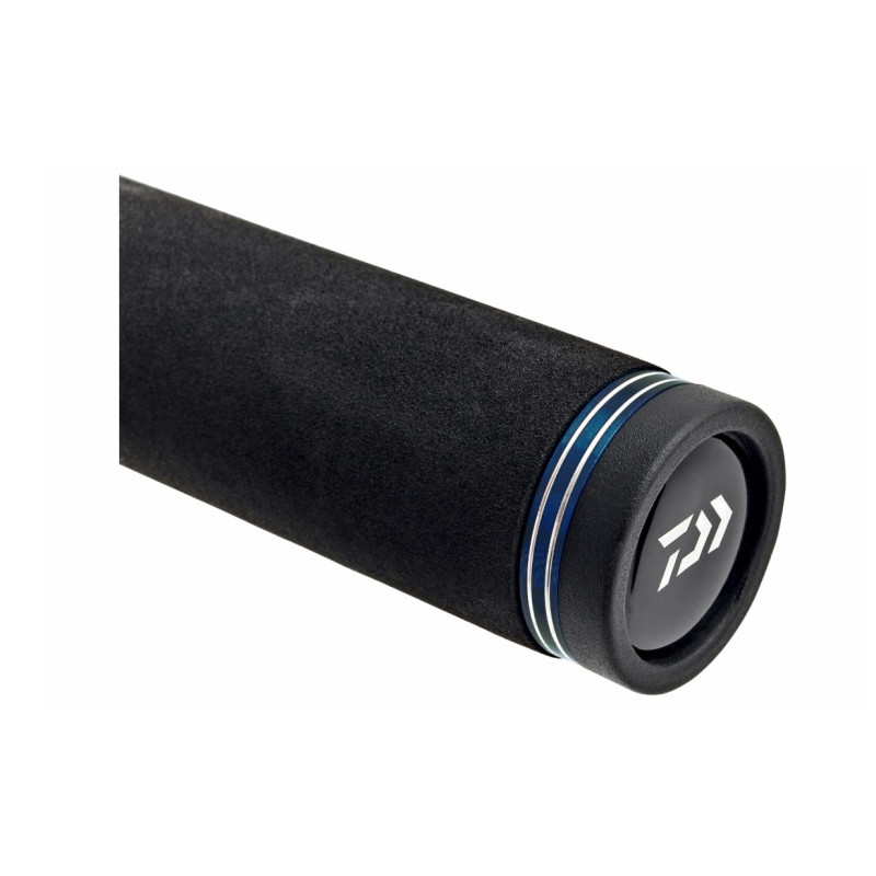 Wędka Daiwa N'Zon XL Distance Feeder 300cm / 150g