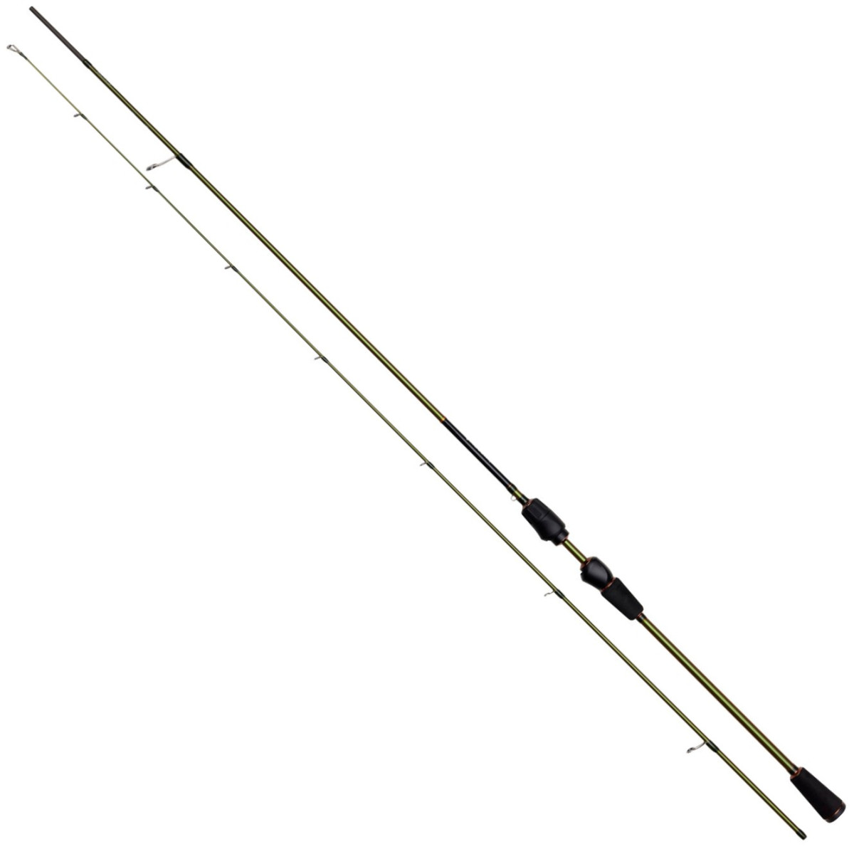 wedka-w6-light-softlure-westin wedka-w6-light-softlure-westin
