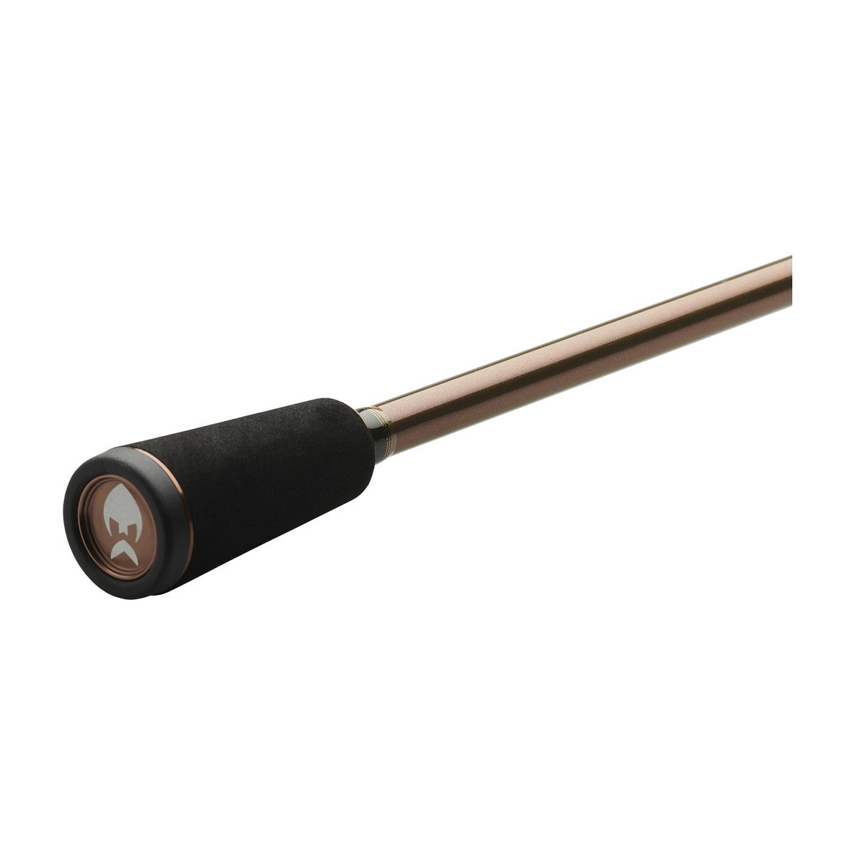 wedka-w6-light-softlure-westin wedka-w6-light-softlure-westin