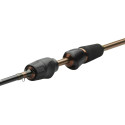 Wędka Westin W6 LIGHT SOFTLURE 183cm / 1-4g Wędka Westin W6 LIGHT SOFTLURE 183cm / 1-4g