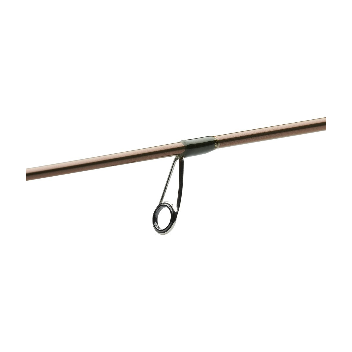 wedka-w6-light-softlure-westin wedka-w6-light-softlure-westin