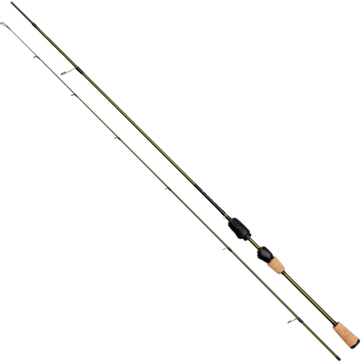 wedka-w6-spoon-westin wedka-w6-spoon-westin