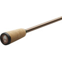 Wędka Westin W6 SPOON 183cm / 2-6g Wędka Westin W6 SPOON 183cm / 2-6g