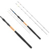 wedka-n-zon-tele-feeder-daiwa