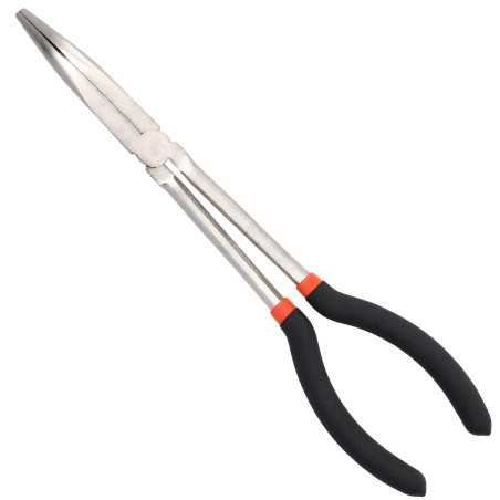 Szczypce do wyhaczania ryb 30cm Mikado Szczypce do wyhaczania ryb 30cm Mikado
