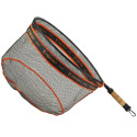 Podbierak Daiwa Presso Iprimi Trout Net 77cm Podbierak Daiwa Presso Iprimi Trout Net 77cm