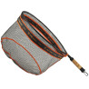 podbierak-presso-iprimi-trout-net-daiwa