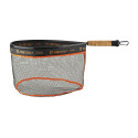 Podbierak Daiwa Presso Iprimi Trout Net 59cm Podbierak Daiwa Presso Iprimi Trout Net 59cm