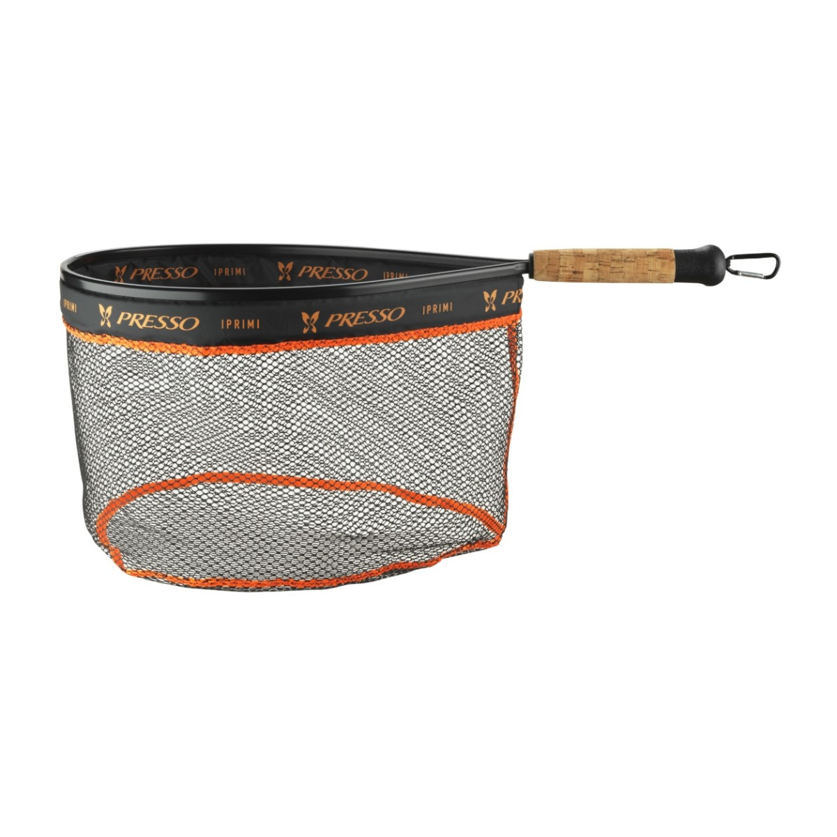 podbierak-presso-iprimi-trout-net-daiwa podbierak-presso-iprimi-trout-net-daiwa