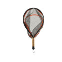 Podbierak Daiwa Presso Iprimi Trout Net 59cm Podbierak Daiwa Presso Iprimi Trout Net 59cm