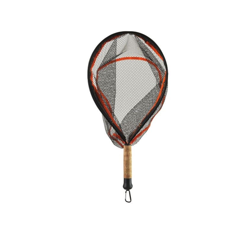 Podbierak Daiwa Presso Iprimi Trout Net 59cm Podbierak Daiwa Presso Iprimi Trout Net 59cm