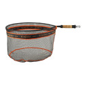 Podbierak Daiwa Presso Iprimi Trout Net 77cm Podbierak Daiwa Presso Iprimi Trout Net 77cm