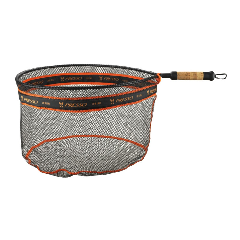 Podbierak Daiwa Presso Iprimi Trout Net 77cm Podbierak Daiwa Presso Iprimi Trout Net 77cm