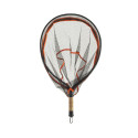 Podbierak Daiwa Presso Iprimi Trout Net 59cm Podbierak Daiwa Presso Iprimi Trout Net 59cm