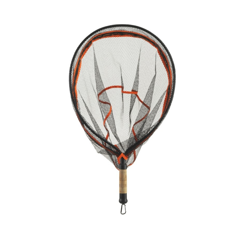 Podbierak Daiwa Presso Iprimi Trout Net 59cm Podbierak Daiwa Presso Iprimi Trout Net 59cm