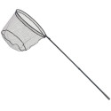 Podbierak Daiwa Prorex Fast Fold Stalker Net 205cm Podbierak Daiwa Prorex Fast Fold Stalker Net 205cm