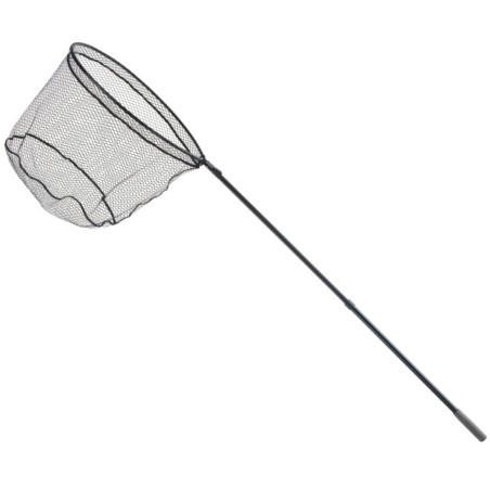 Podbierak Daiwa Prorex Fast Fold Stalker Net 215cm Podbierak Daiwa Prorex Fast Fold Stalker Net 215cm