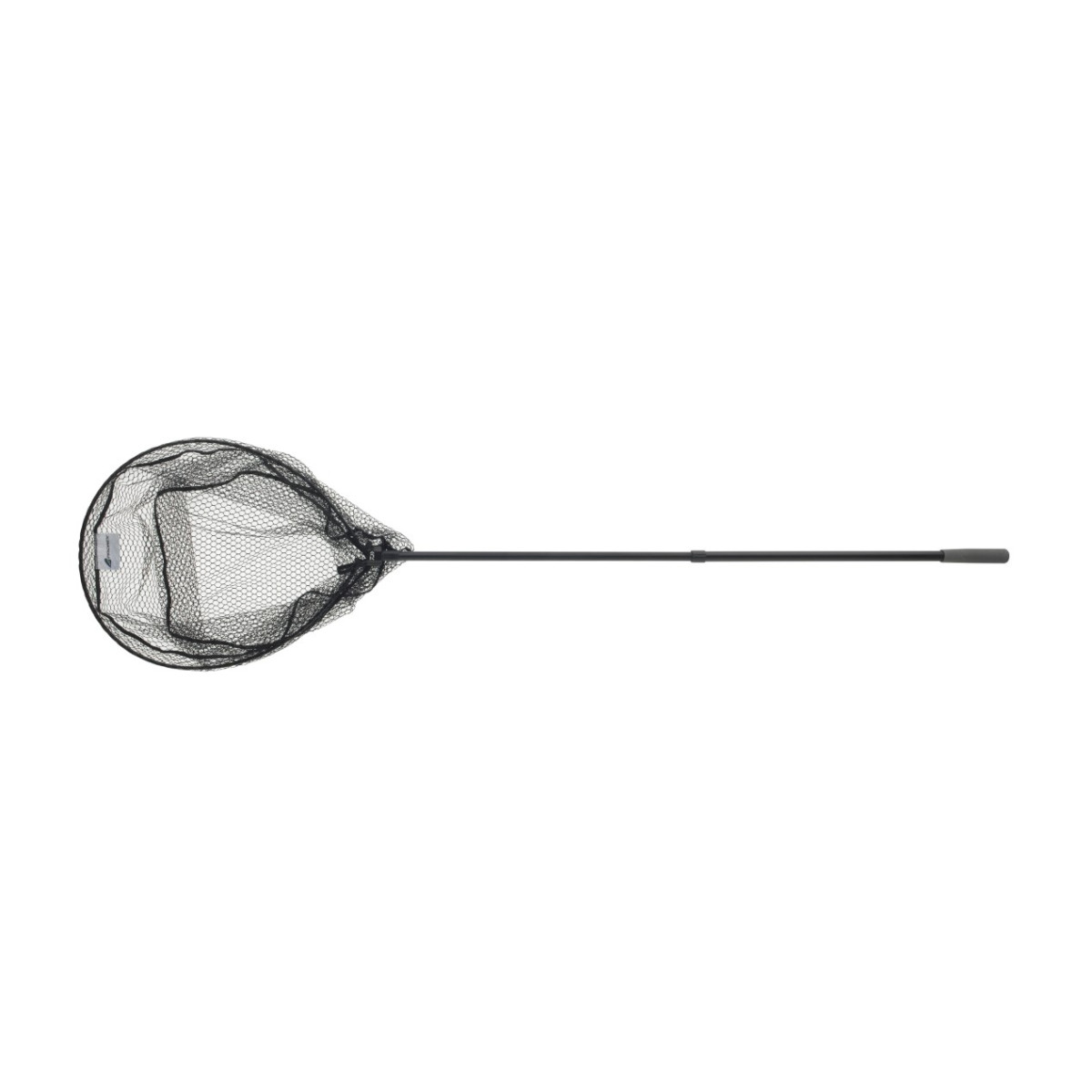 podbierak-prorex-fast-fold-stalker-net-daiwa podbierak-prorex-fast-fold-stalker-net-daiwa