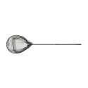 Podbierak Daiwa Prorex Fast Fold Stalker Net 215cm Podbierak Daiwa Prorex Fast Fold Stalker Net 215cm