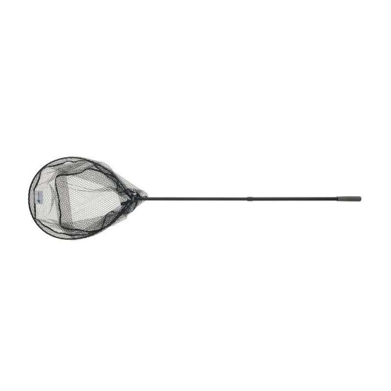 Podbierak Daiwa Prorex Fast Fold Stalker Net 215cm Podbierak Daiwa Prorex Fast Fold Stalker Net 215cm