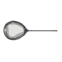 Podbierak Daiwa Prorex Fast Fold Stalker Net 215cm Podbierak Daiwa Prorex Fast Fold Stalker Net 215cm