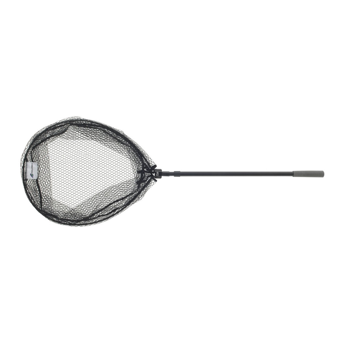 podbierak-prorex-fast-fold-stalker-net-daiwa podbierak-prorex-fast-fold-stalker-net-daiwa