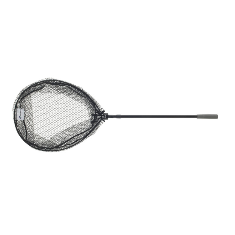 Podbierak Daiwa Prorex Fast Fold Stalker Net 215cm Podbierak Daiwa Prorex Fast Fold Stalker Net 215cm